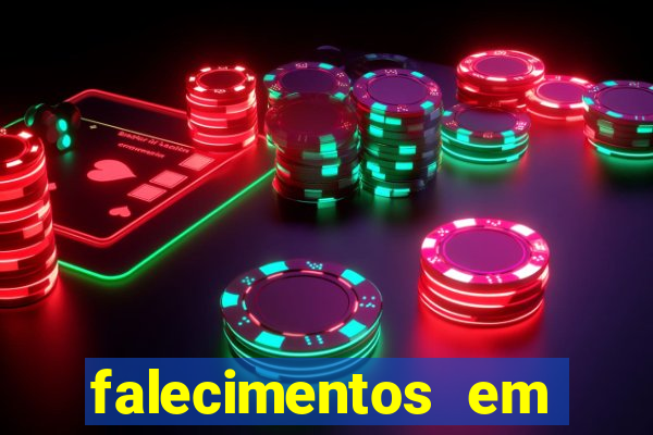 falecimentos em porto alegre rs